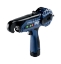 Afbeeldingen van Rapid Accubindmachine BHX50