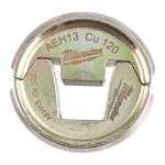 Afbeeldingen van High Vis Werkbroek X1500 D116