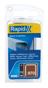 Afbeeldingen van Rapid Nieten 970