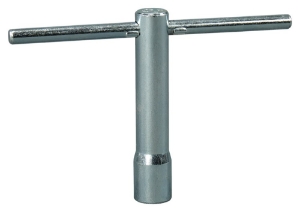 Afbeeldingen van Makita 782223-9 Dopsleutel 10mm