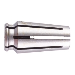 Afbeeldingen van Spantang  3mm - 1 pc 