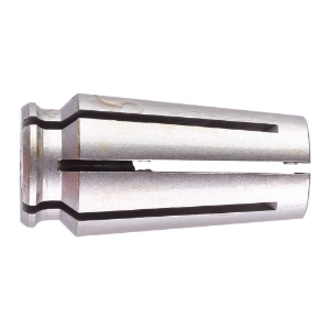 Afbeeldingen van Spantang  3mm - 1 pc 