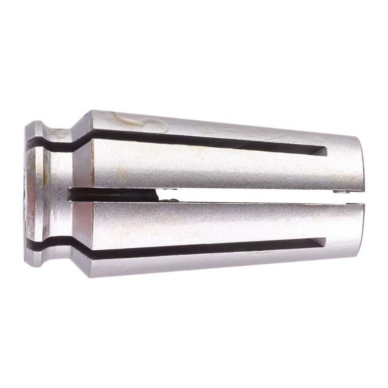 Afbeeldingen van Spantang  3mm - 1 pc 