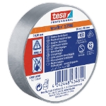 Afbeeldingen van tesa® PVC elektrische isolatietape 53988