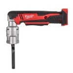 Afbeeldingen van MILWAUKEE® M18™ Breekboutmachine M18 BSBT-0X