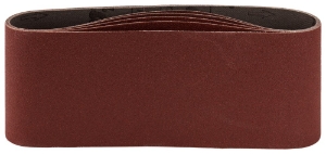 Afbeeldingen van Makita P-36918 Schuurband 100x610mm A100