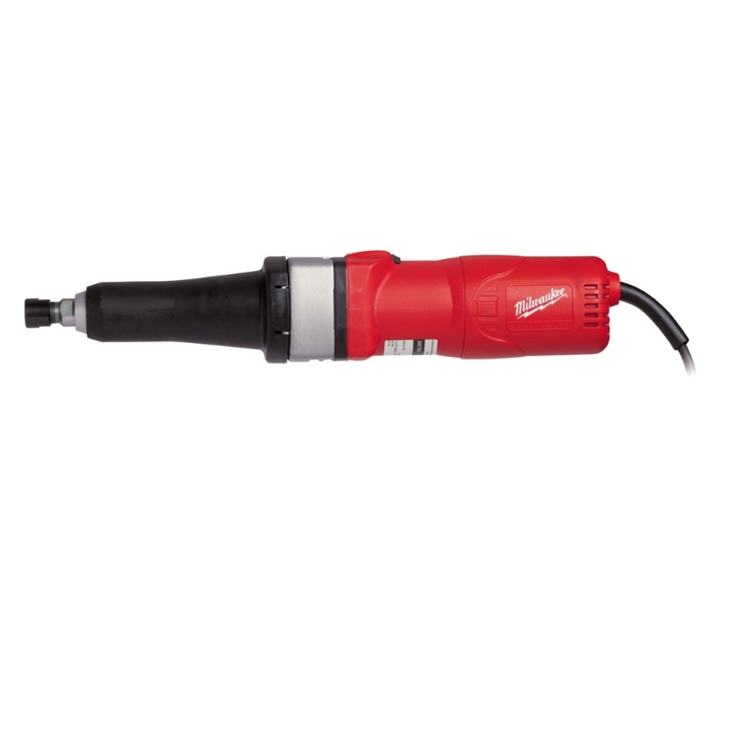 Afbeeldingen van MILWAUKEE® Rechte freesmachine DGL 30 E