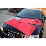 Afbeeldingen van KS Tools Beschermhoes met anti-slipmat