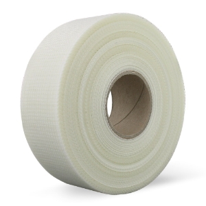 Afbeeldingen van Van Duinen TechnoTape Glasvezeltape Indoor Indoor