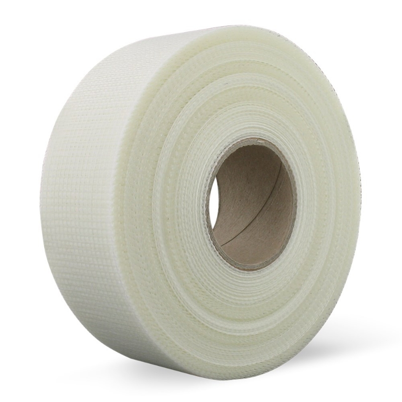 Afbeeldingen van Van Duinen TechnoTape Glasvezeltape Indoor Indoor