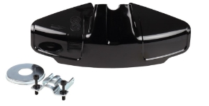 Afbeeldingen van Makita 197295-5 Beschermkap Draadkop