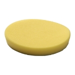 Afbeeldingen van Sponge Yellow Fine 140/20mm-2pc