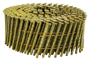 Afbeeldingen van Makita F-30971 Nagel hout 2,9x50mm getordeerd