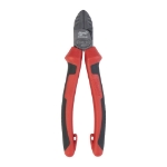 Afbeeldingen van MILWAUKEE® Diagonaalsnijtang - 160mm Diagonal Cutting Plier - 160 mm