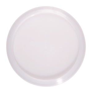 Afbeeldingen van Deksel voor inzetvaatje, 2,5L (5708)