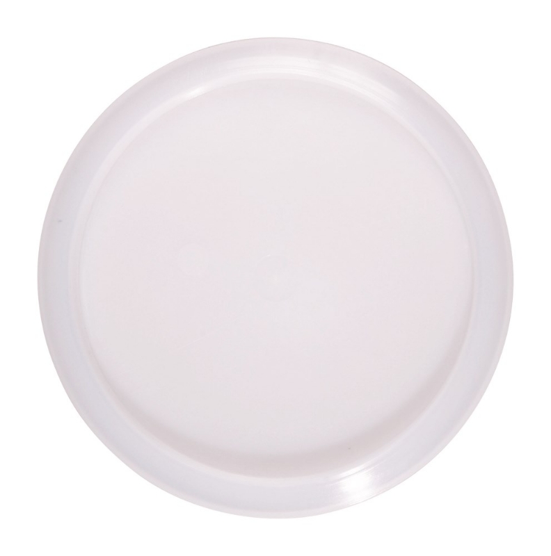 Afbeeldingen van Deksel voor inzetvaatje, 2,5L (5708)