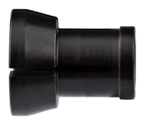 Afbeeldingen van Makita 763636-3 Spantang 6mm bovenfrees