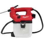 Afbeeldingen van MILWAUKEE® M12™ draagbare chemische sproeier 3,7 l M12 BHCS3L-201