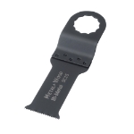 Afbeeldingen van 4tecx® Multizaagblad SC15 BIM