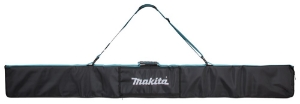 Afbeeldingen van Makita E-10920 Tas voor geleiderail 1900mm