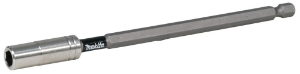 Afbeeldingen van Makita E-20264 Bithouder 1/4"x150mm magn.