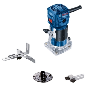 Afbeeldingen van GLF 55-6