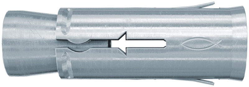 Afbeeldingen van fischer Kanaalplaatanker FHY