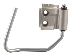 Afbeeldingen van Makita 123456-1 Draaghaak reciprozaag