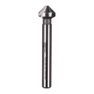 Afbeeldingen van MILWAUKEE® Verzinkboor HSS Cobalt Countersink HSS Co 12.4 - 1 pc