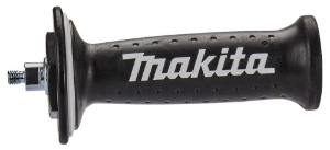 Afbeeldingen van Makita 194514-0 Zijhandgreep haakse slijper 