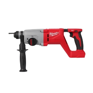 Afbeeldingen van MILWAUKEE® Boorhamers M18 BLHACD26-0X