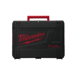 Afbeeldingen van MILWAUKEE® HEAVY DUTY™ koffers HD Box Size 1 - 1 pc