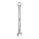 Afbeeldingen van MILWAUKEE® Ring-steeksleutel MAXBITE™ Maxbite Metric Combination Spanner - 27 mm