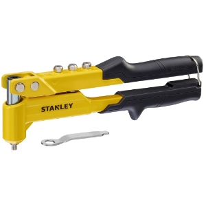 Afbeeldingen van STANLEY Popnageltang mr100 6-MR100