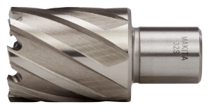 Afbeeldingen van Makita HB32S Kernboor metaal 32x30mm