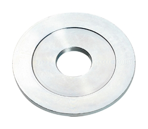 Afbeeldingen van Makita 224256-3 Buitenflens 78mm haakse 