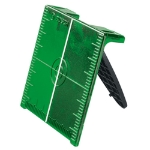 Afbeeldingen van Bosch GCL 2-50 G laser incl BT 150 statief