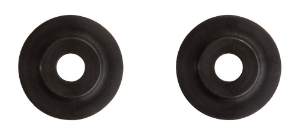 Afbeeldingen van MILWAUKEE® Snijwiel voor compactpijpensnijder C12 PC Wheel For Copper Pipe - 2 pcs