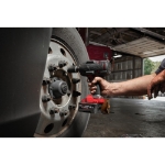 Afbeeldingen van M18 FHIW2F12-0X FUEL 1/2˝ Slagmoersleutel