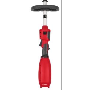 Afbeeldingen van M18 FHETE27-0 FUEL Stok Heggenschaar 267 cm