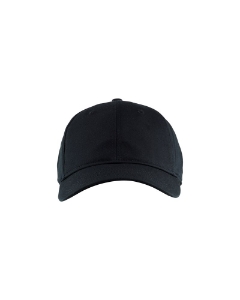 Afbeeldingen van Baseball Cap onesi