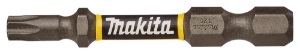 Afbeeldingen van Makita E-03355 Slagschroefbit T25x50mm