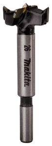 Afbeeldingen van Makita D-71130 Scharnierboor 26x77mm