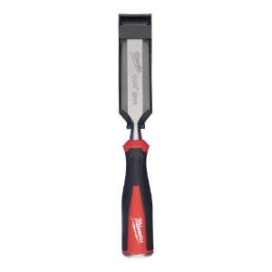 Afbeeldingen van MILWAUKEE® Steekbeitel 1 1/4" Beveled Edge Chisel
