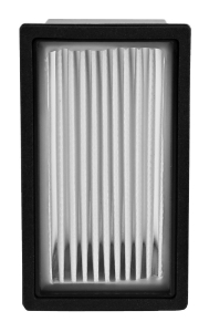 Afbeeldingen van Makita 199557-7 HEPA fijnstoffilter voor 