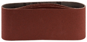 Afbeeldingen van Makita P-36924 Schuurband 100x610mm A120