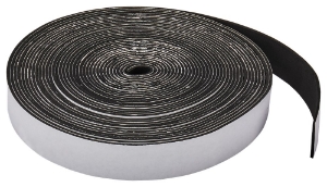 Afbeeldingen van Makita 194417-8 Antislipstrip 10meter voor 