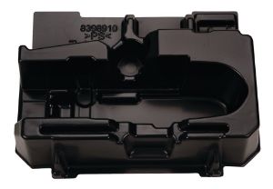 Afbeeldingen van Makita 839891-0 Kofferinzet/inlay DHR182