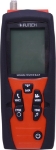 Afbeeldingen van Futech Signaltester RJ-F + Signalprobe