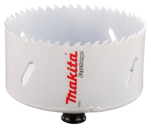 Afbeeldingen van Makita B-11483 Gatzaag 92x40mm hout/metaal